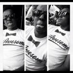 William Joyner - @yolojoyner - Instagram