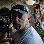William Joyner - @joynerbillyd - Instagram