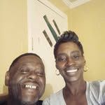 William Joyner - @williamjoyner12 - Instagram