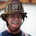 William Joyner - Facebook