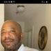 William Joyner - Facebook