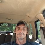 William Joyner - @william.joyne47 - Instagram