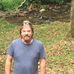 William Joyner - Facebook