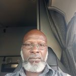 William Joyner - @joyner7436 - Instagram
