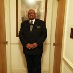 William Joyner - @williamjoyner52 - Instagram