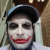 William Joyner - @williamjoyner2336 - TikTok