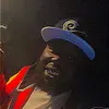 William Joyner - @chill215will - TikTok