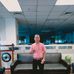 William Joyner - Facebook