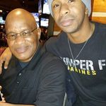 William Joyner - @william.joyner.7796 - Instagram