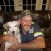William Joyner - Facebook