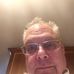 William Joyner - Facebook