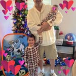 William Joyner - @williamjoyner46 - Instagram