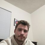 William Joyner - @will_j_joyner - Instagram