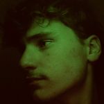 William Joyner - @williamkjoyner - Instagram
