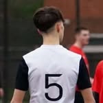William joyner - @willjoyner8 - Instagram