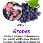 William Joyner - @williamjoyner268 - Instagram