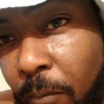 William Joyner - @joyner.william - Instagram