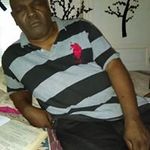 william joyner - @joyner8189 - Instagram