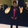William Joyner - @williamjoyner6 - TikTok