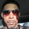 William Joyner - @williamjoyner0 - TikTok