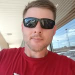 william joyner - @joyner4989 - Instagram