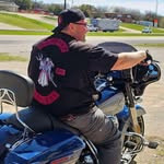 William Joyner - @joyner_william - Instagram