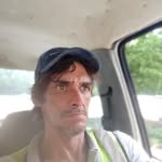 William Joyner - @williamjoyner47 - Instagram