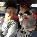 William Joyner - @william_joyner86 - Instagram
