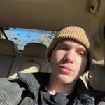 William Joyner - @slimppy - Instagram