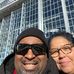 William Joyner - Facebook