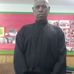 William Joyner - @william.joyner.96780 - Instagram