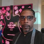 William Joyner - @williamjoyner864 - Instagram
