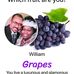 William Joyner - Facebook