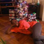 William Joyner - @william.joyner.9237244 - Instagram