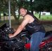 William Joyner - Facebook