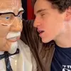 William Joyner :) - @the.willmeister - TikTok