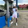 William Joyner - @scarjoyner11 - TikTok