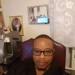 William Lamont Joyner - @joynerw - Instagram