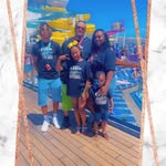 William Vslab Joyner - @williamvslab - Instagram