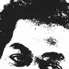 williamjoyner543 - @williamjoyner543 - TikTok