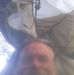 William Juchartz - Facebook