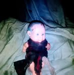 William Juchartz - Facebook