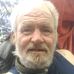 William Juchartz - Facebook