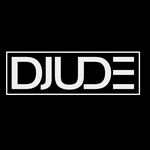 Damián William Jude Ulloa - @djude98 - Instagram