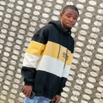 Emmanuel Jude - @williamjude834 - Instagram