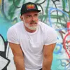 Jude_william - @judewilliam67 - TikTok