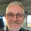 Jude william - @jude.william0 - TikTok