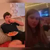 jude_williams27 - @jude_williams271 - TikTok