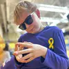 Jude.Williams_25 - @judewilliams25 - TikTok