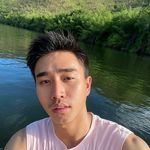 @wil_liamjude - Instagram